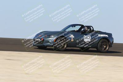 media/Oct-05-2025-Speed Ventures (Sun) [[aa9b841edf]]/Orange/Session 2 (Turn 2)/